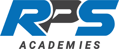 RPS Academies - Performance Sports Academy