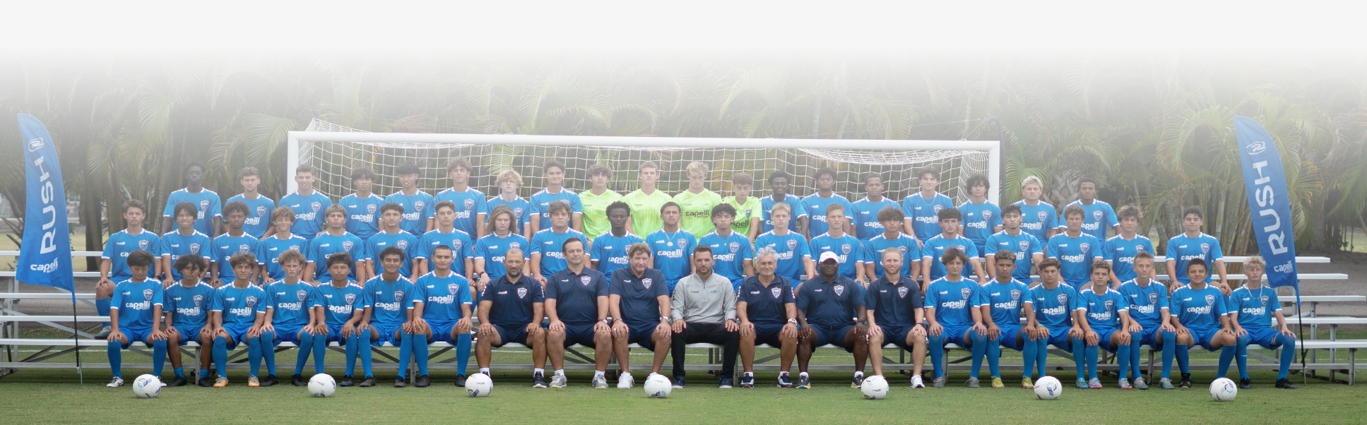 Contact - Be A Student-Athlete Champion - RPS Academies - Performance ...