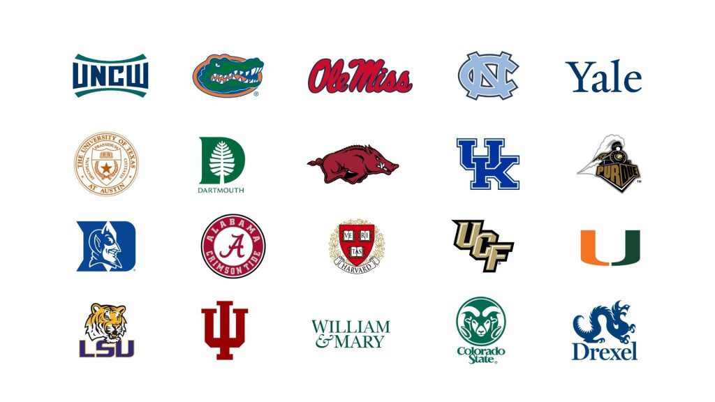 College-Logos-1