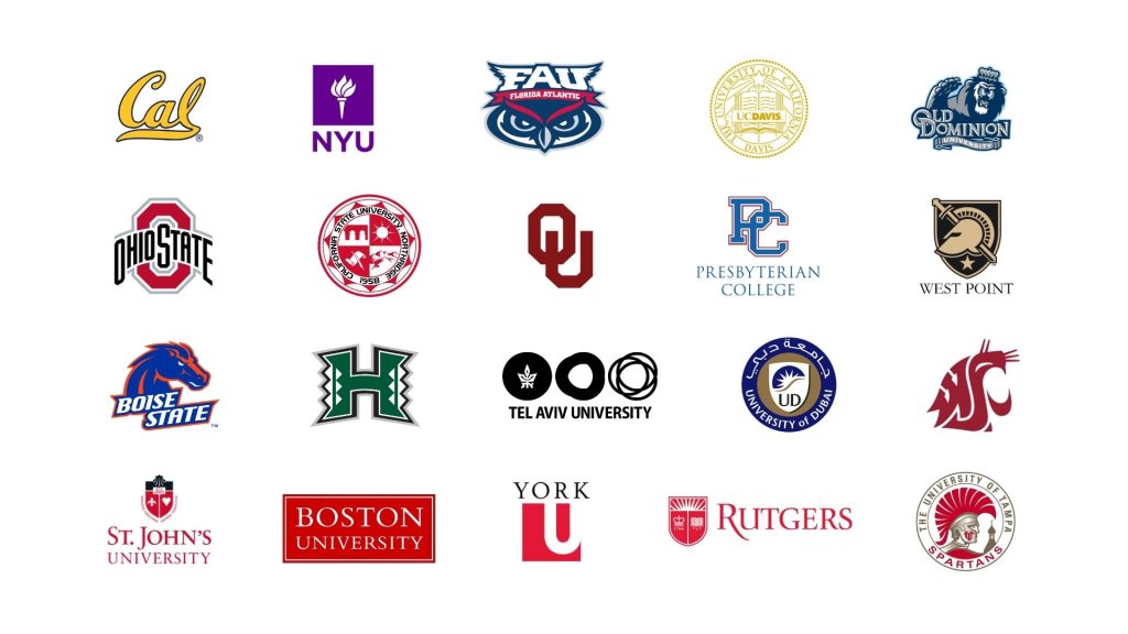 College-Logos-2