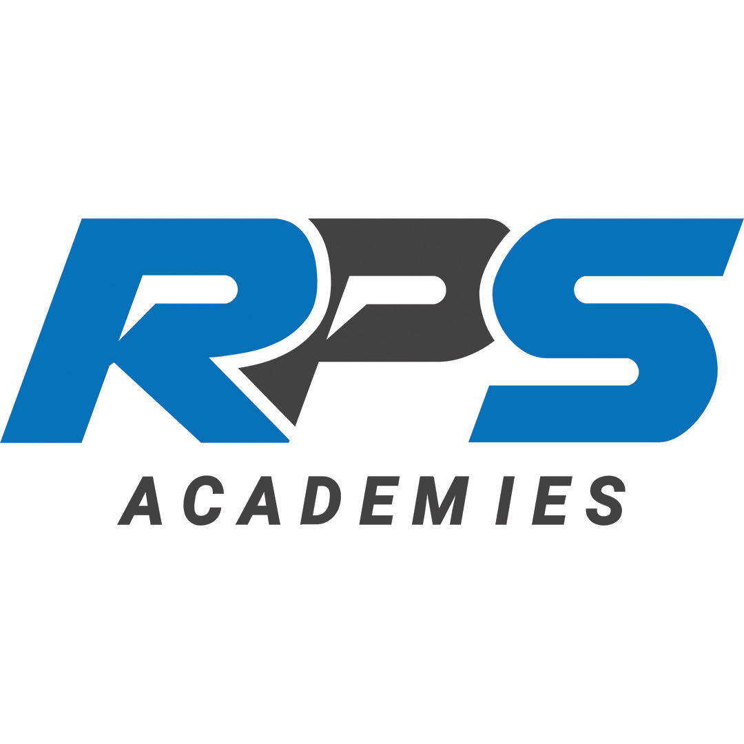 RPS Academies - Performance Sports Academy