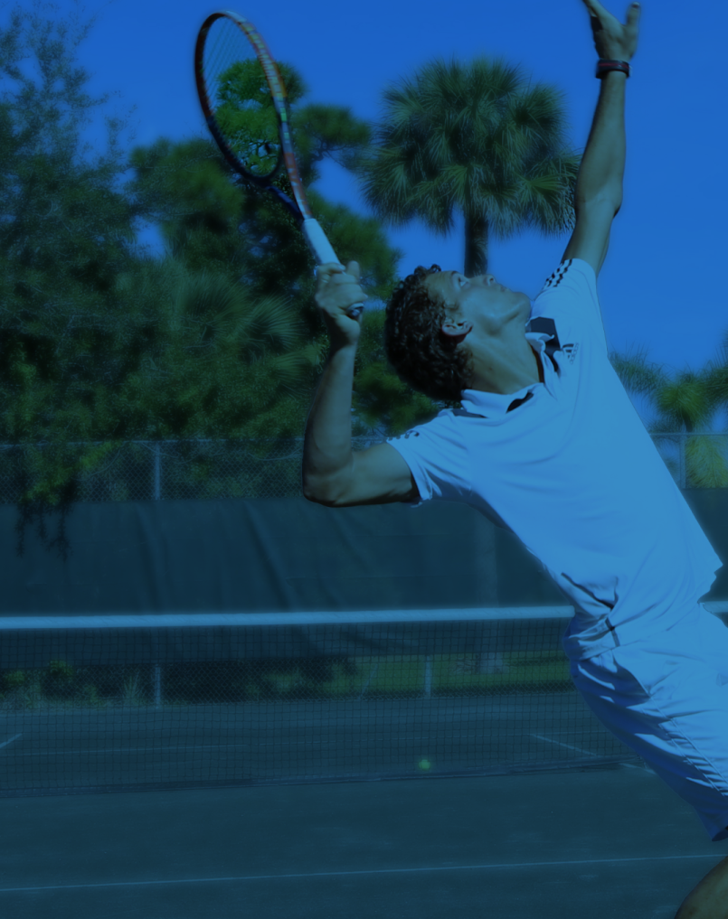 RPS Academics Classroom