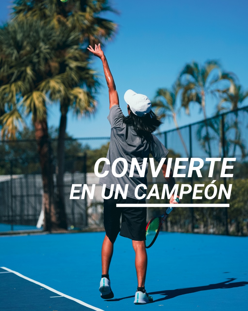 WhatsApp Image 2025-09-26 at 8.10.27 PM