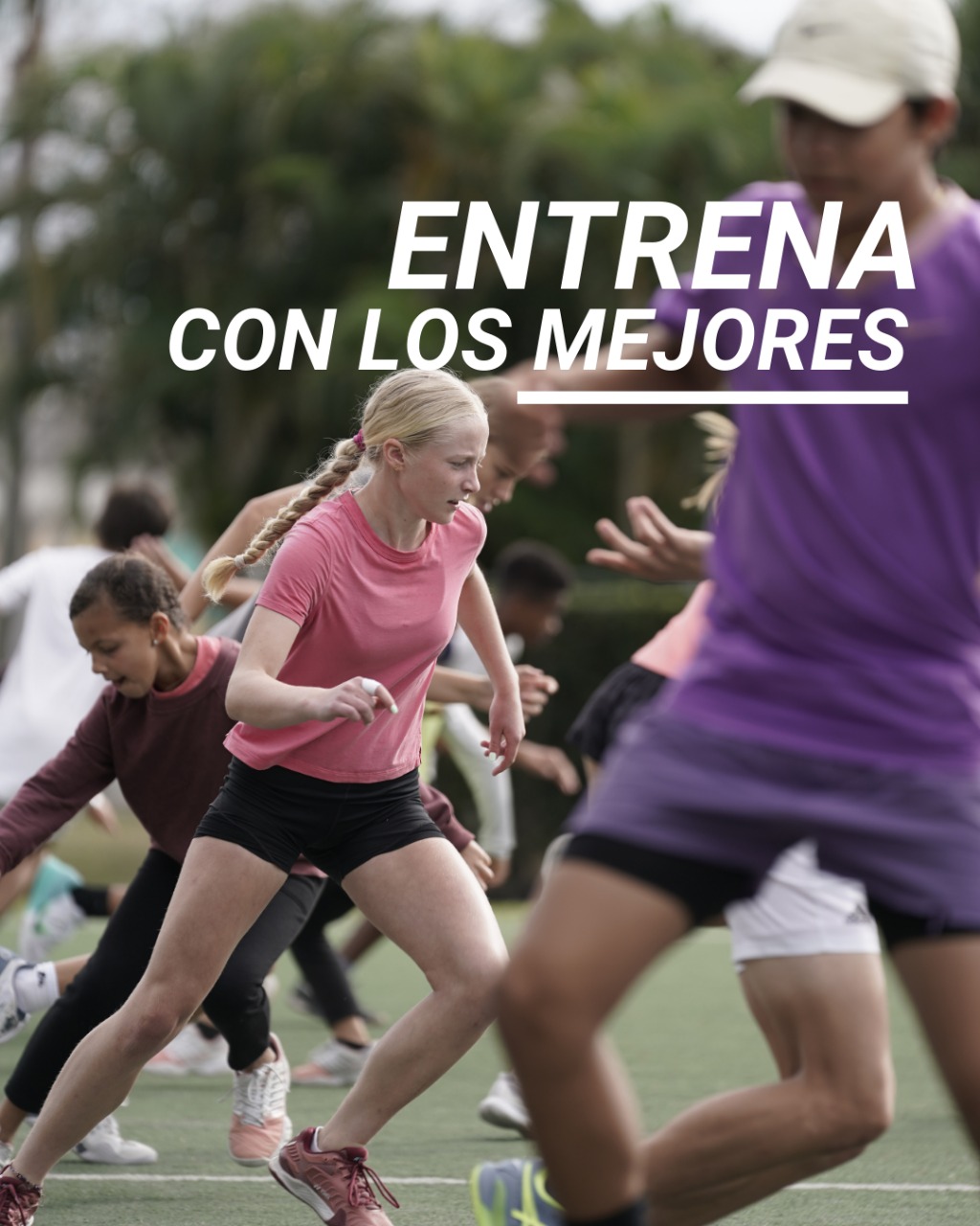 WhatsApp Image 2025-09-26 at 8.10.28 PM