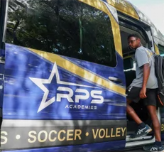 RPS Bus