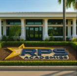 RPS Signage
