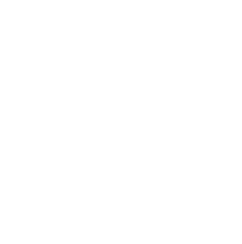 Golf Partner Logo