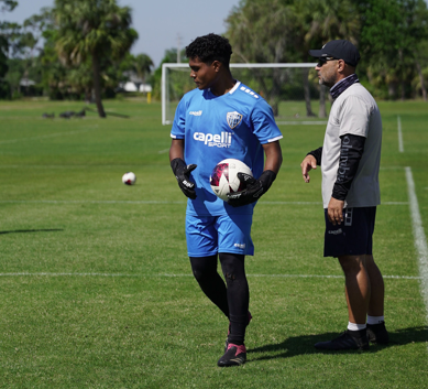 Nutrition 101 for Student-Athletes: Fueling Champions