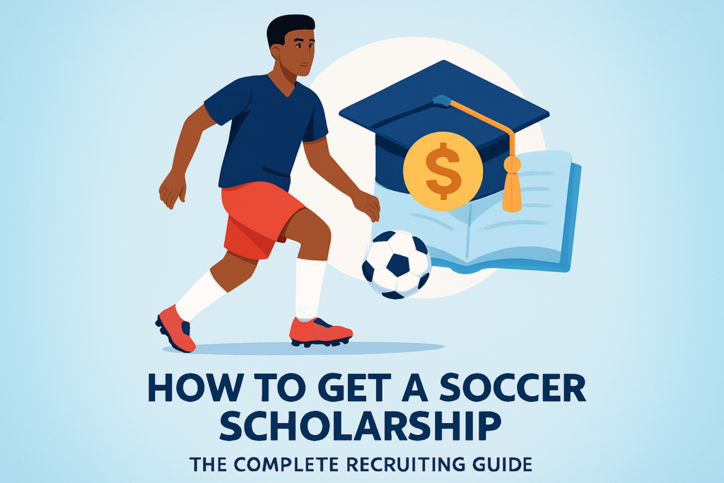 Soccer Academy vs Club Soccer Which Is Better for Development
