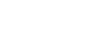 rps-white copy